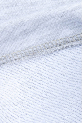 Штани для хлопців